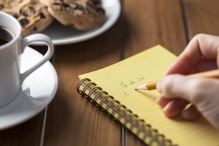 02-7-anti-aging-secrets-247493581-Ahmet-Misirligul