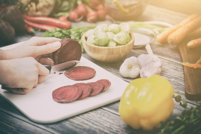 04-7-anti-aging-secrets-589180802-REDPIXEL.PL