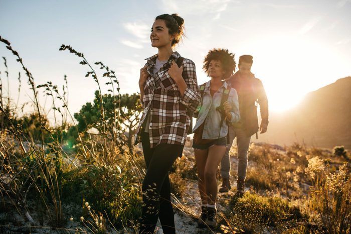 05-7-anti-aging-secrets-576159088-Jacob-Lund