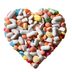 A Cardiologist's Guide to Smart Statin Use