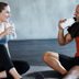 Diabetes and Exercise: 10 Science-Backed Reasons to Start Working Out