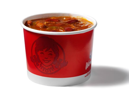 stop and drop soups chili