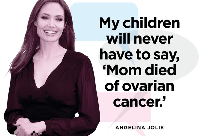 Angelina-Jolie-sl year in quotes angelina jolie