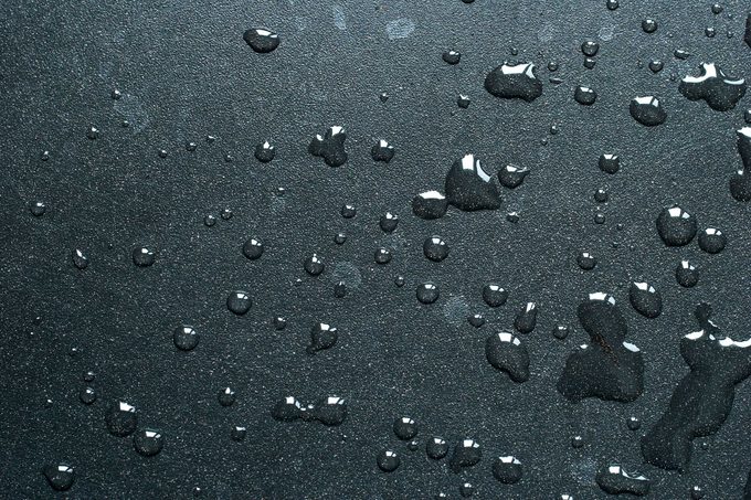 diabetes friendly dinner cooking spray