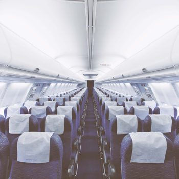 04_germy_reasons_sick_vacation_Smaglov