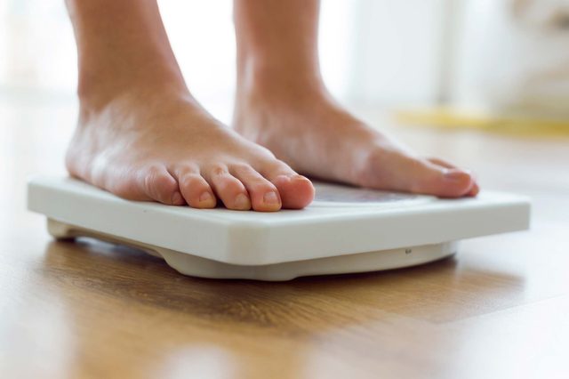 2_weight_silent_lupus_nensuria