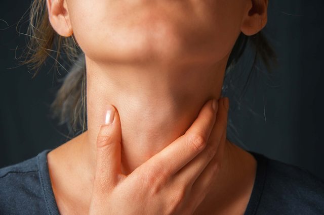 3_bumps_silent_lupus_Remains