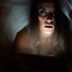 BOO! 6 Reasons Getting Scared Is Shockingly Good for Your Health