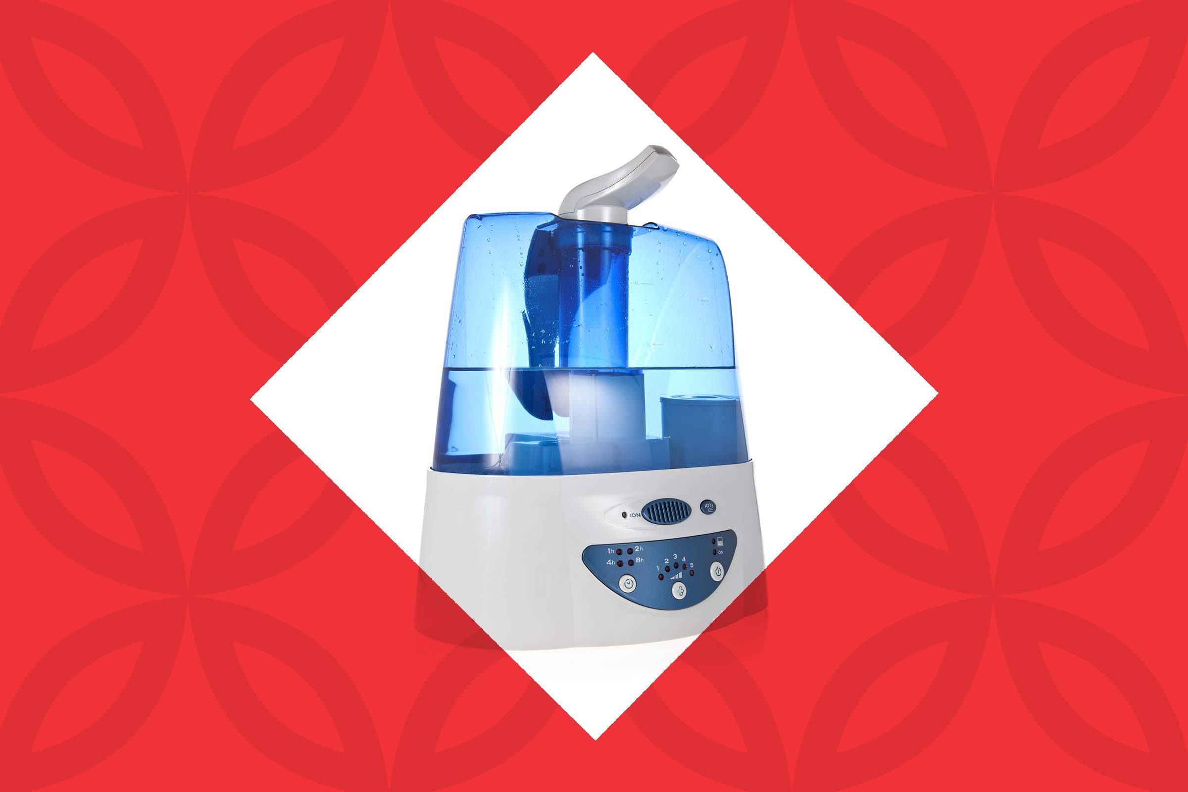 humidifier