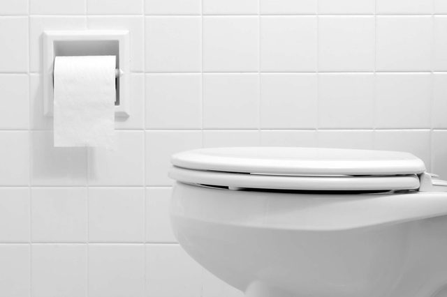 05-urine-signs-urinary-tract-infection-TheDman