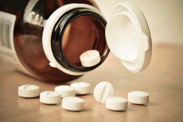 05_Signs_potassium_fluid_pills_Jeng_Niamwhan