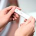 7 Thoughts Every Woman Has When the Pregnancy Test Is Finally Positive