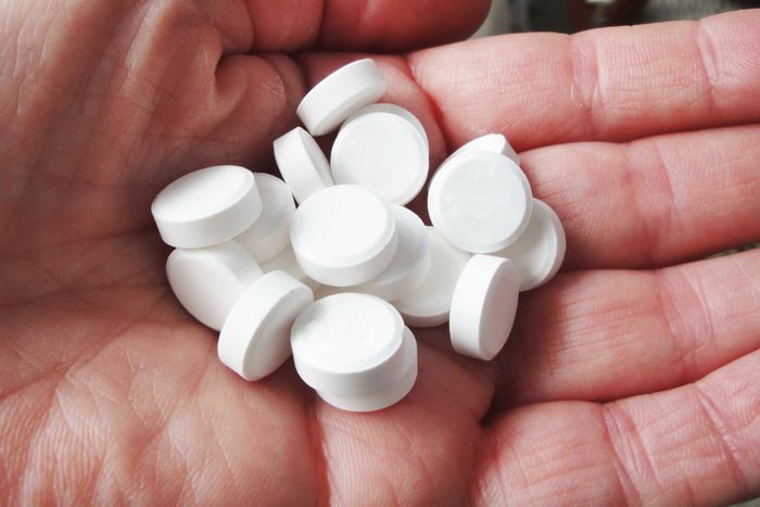 OTC_medications_taking_all_wrong_tylenol_