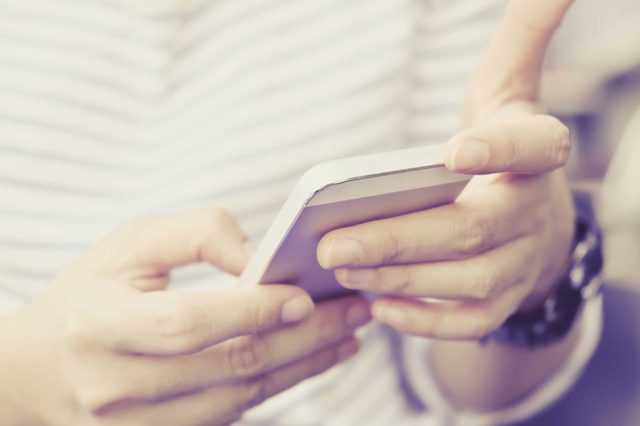 04-keep-ways-deal-with-menstrual-insomnia-ponsulak