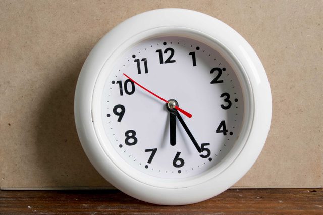 07-schedule-ways-deal-with-menstrual-insomnia-missphotoss