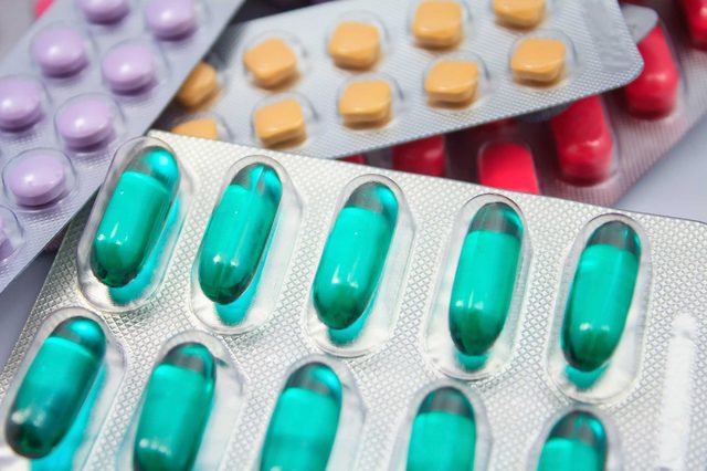 12-frisk-ways-deal-with-menstrual-insomnia-Kwangmoozaa