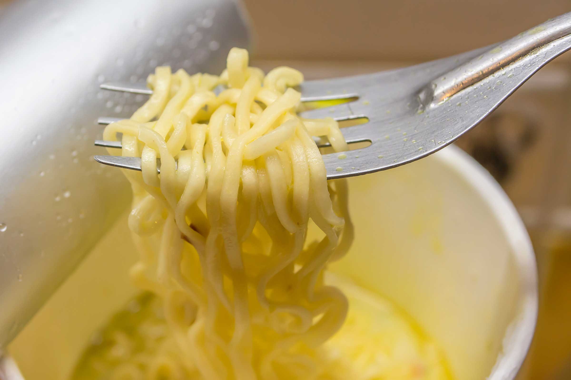 13-ramen-foods-never-find-cardiologists-table