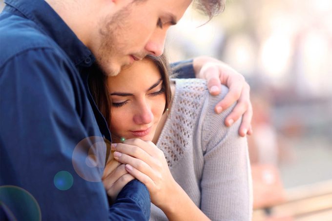 friend-going-through-crisis