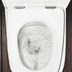 10 Ways You Never Knew You Were Using the Toilet Wrong