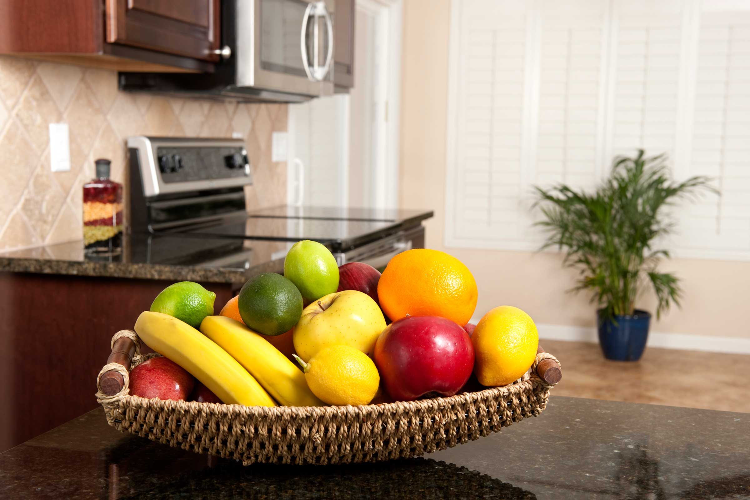 fruit-bowl