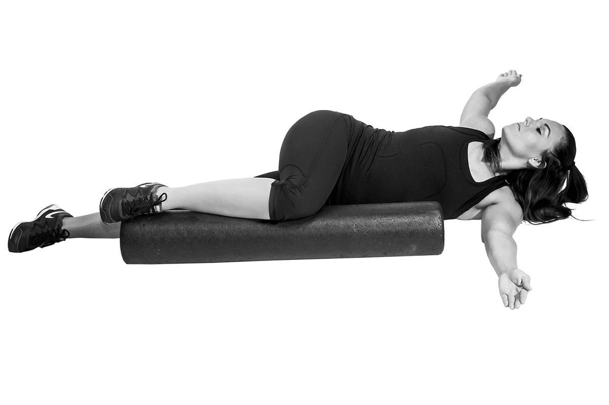 01-warm-up-exercises-side-lying-rotation