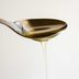 What Nutritionists Wish You Knew About Agave Nectar