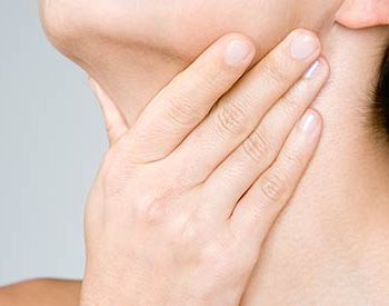 01_Throat_Do_Throat_Lozenges_really_work_