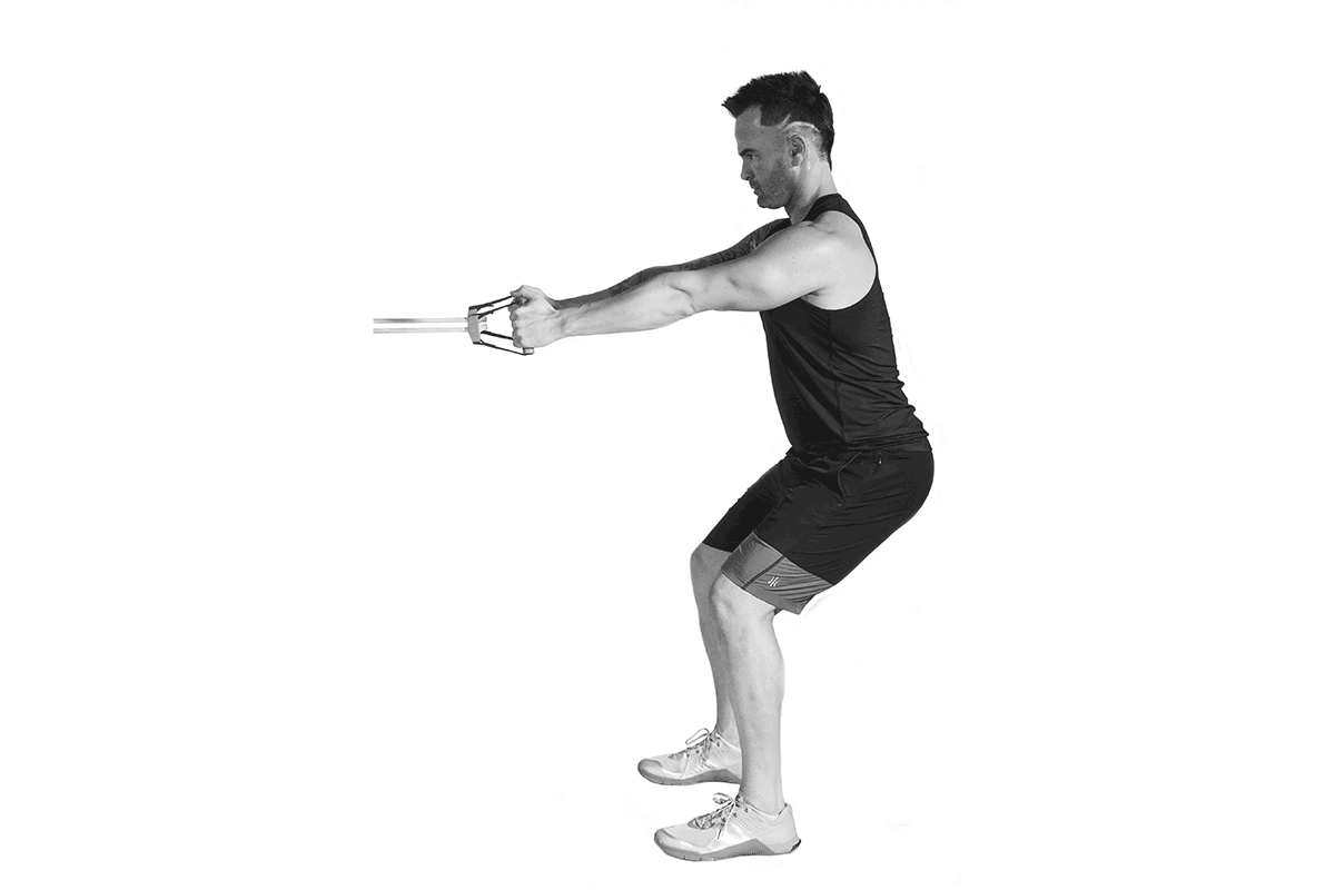 02-resistance-bands_alternating-band-row