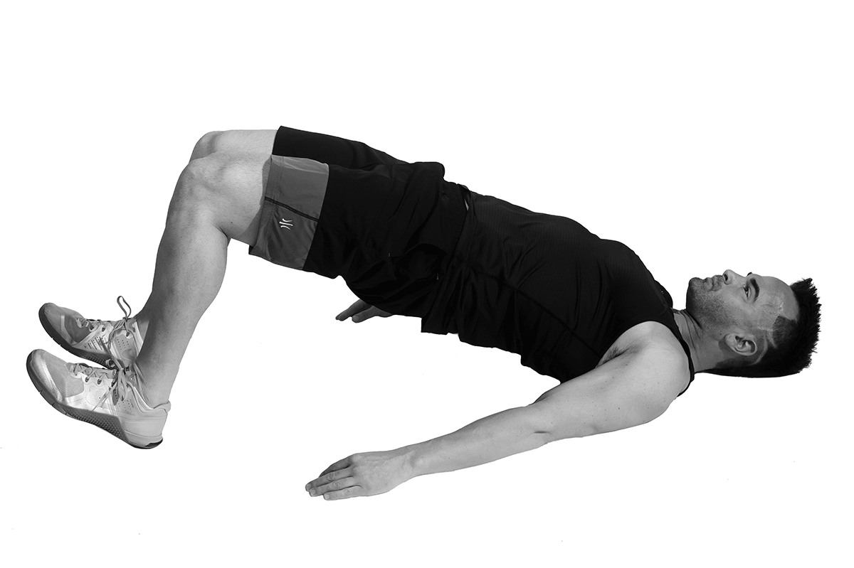 02-warm-up-exercises-glue-bridges