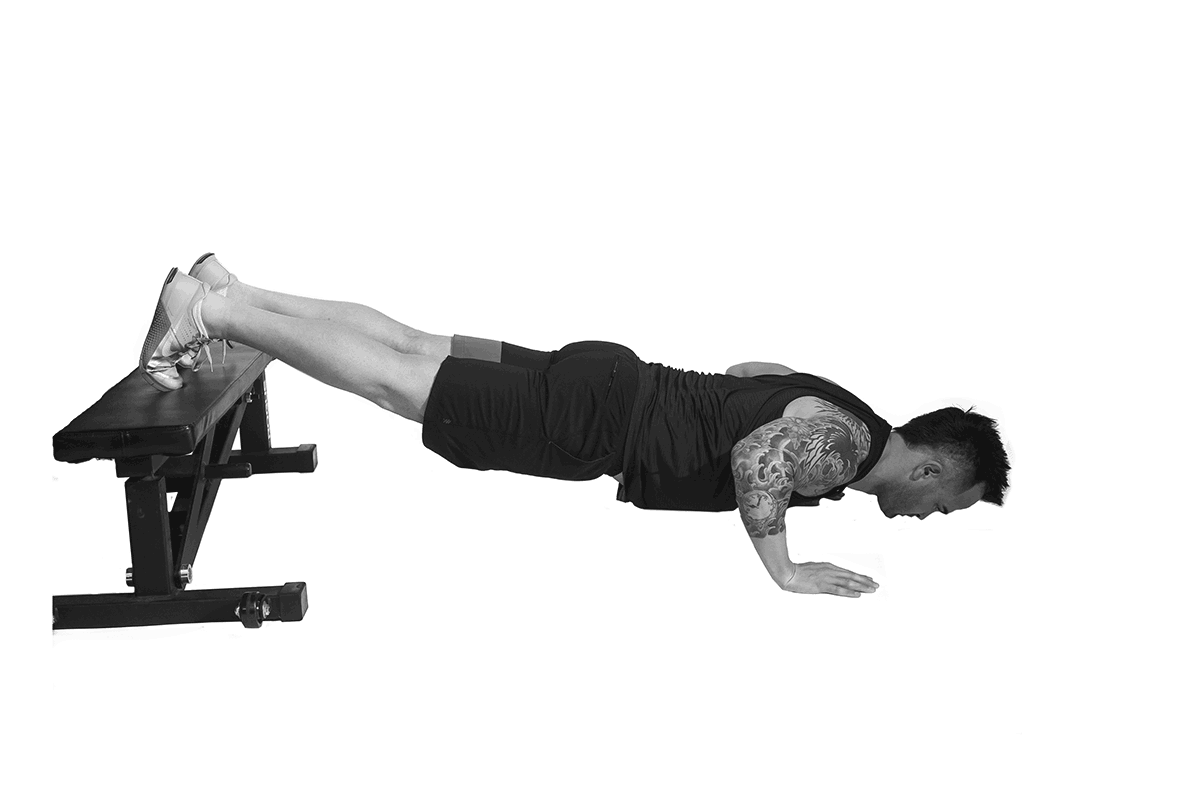 04-feet-elevated-push-up