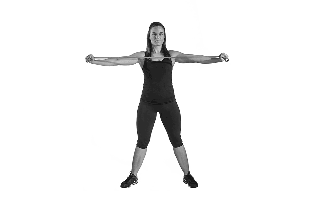 04-resistance-bands_band-pull-apart