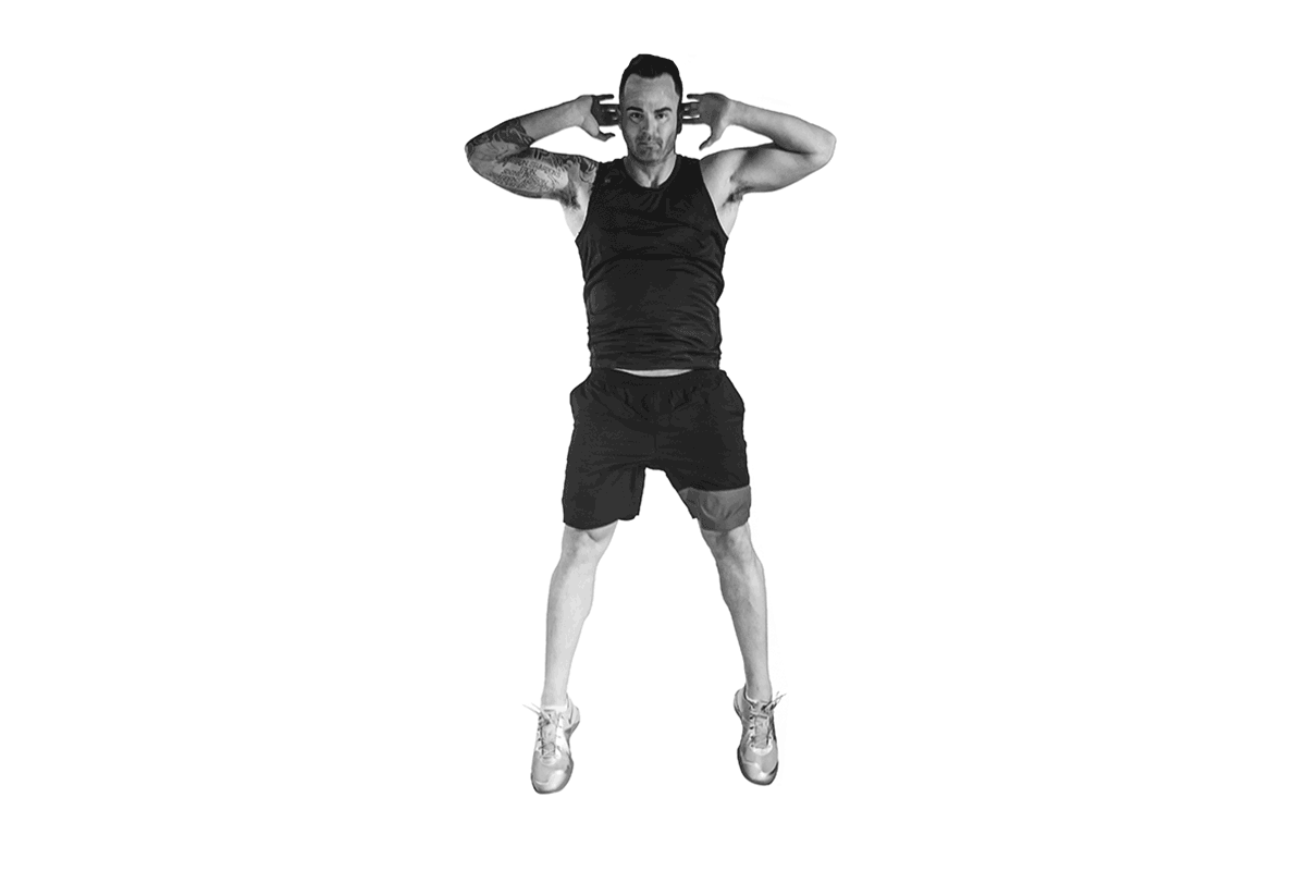 05-Kinds-of-Squat-Exercises-Jump-Squat