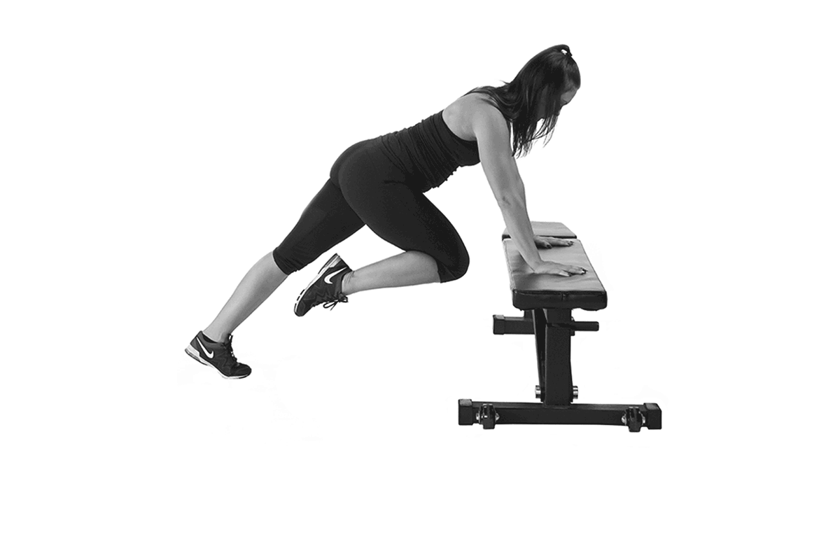 05-piston-bench-push-up