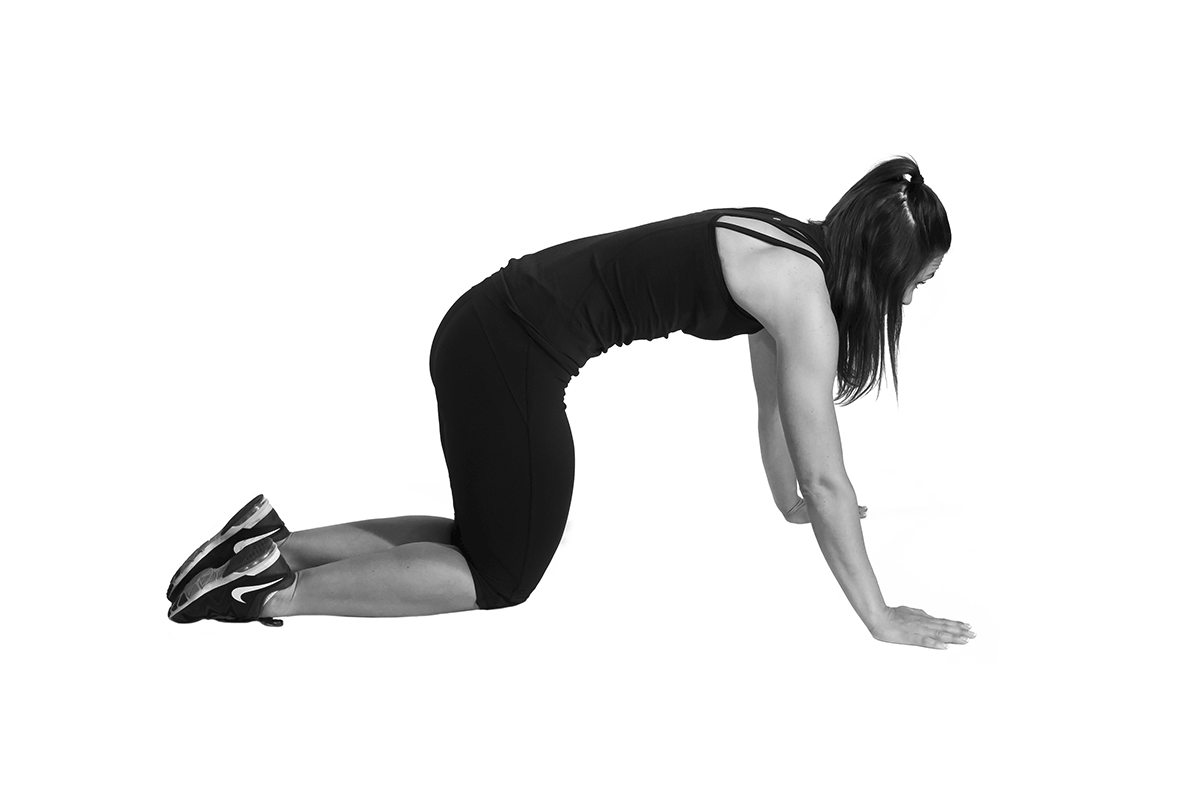 05-warm-up-exercises-cat-camel