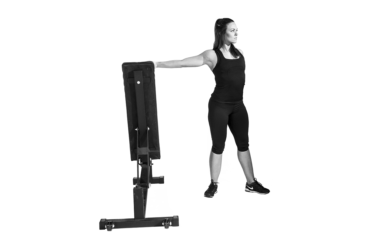 07-warm-up-exercises-chest-stretch