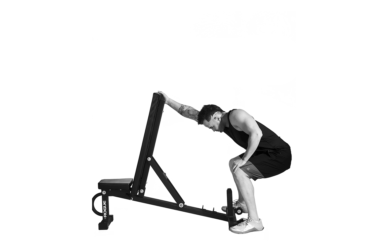 08-warm-up-exercises-lat-stretch