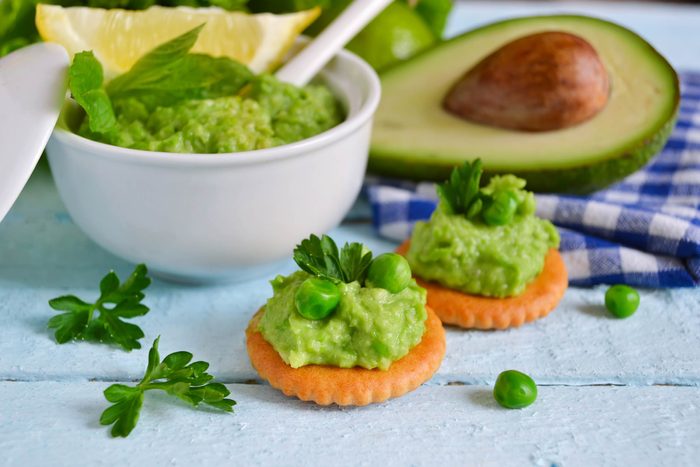 08_Avocado_On_The_go_snacks_