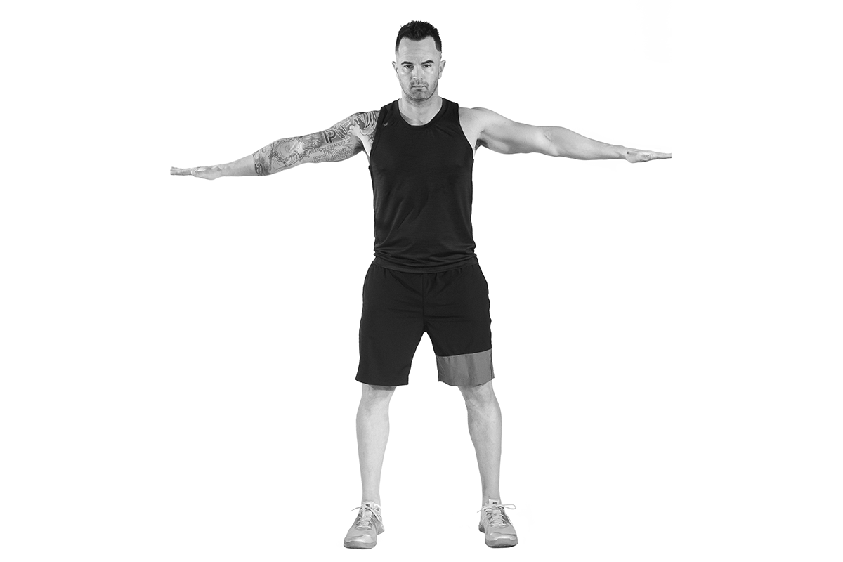 10-warm-up-exercises-arm-crosses