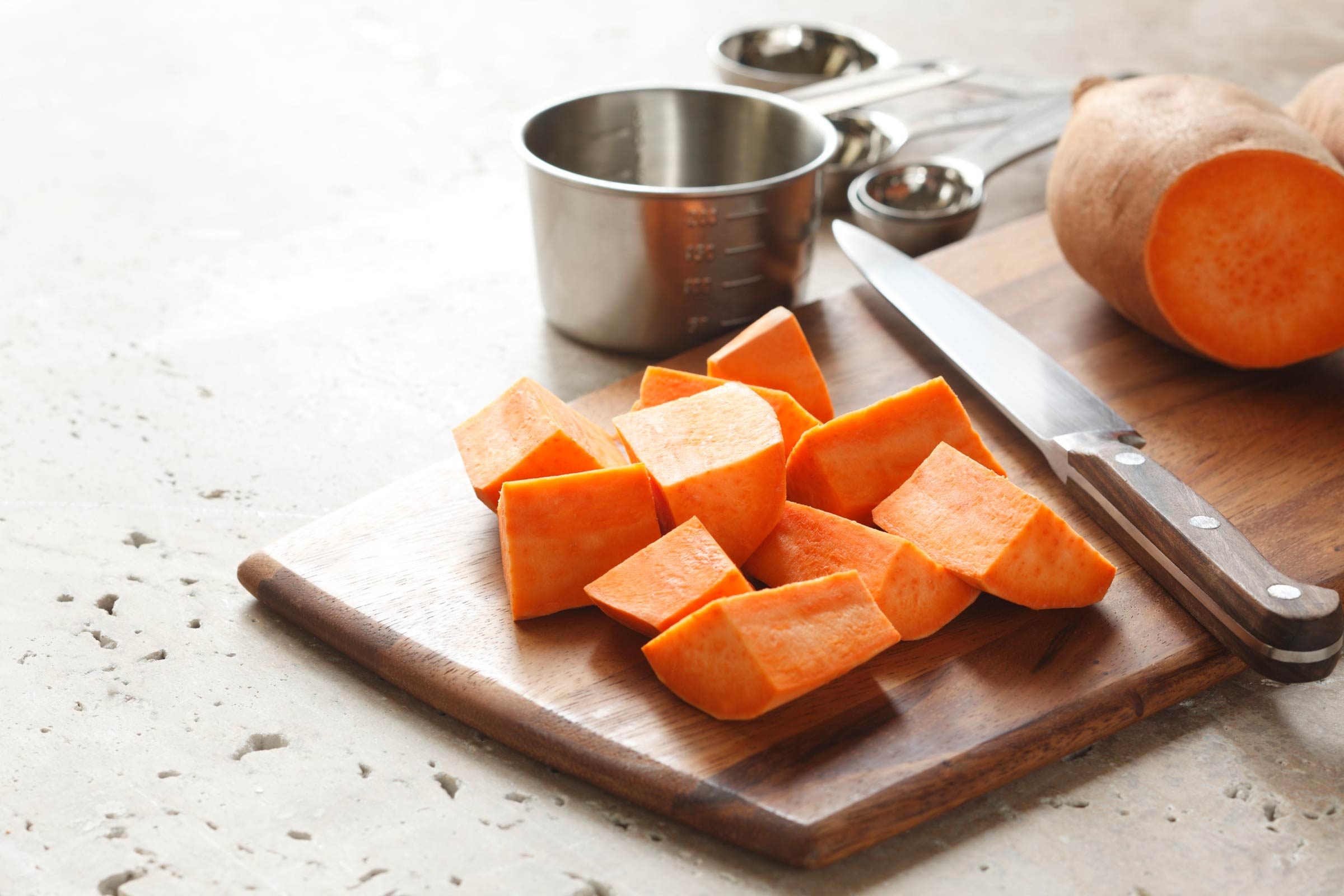 011_SweetPotato_Immune_boosting_foods