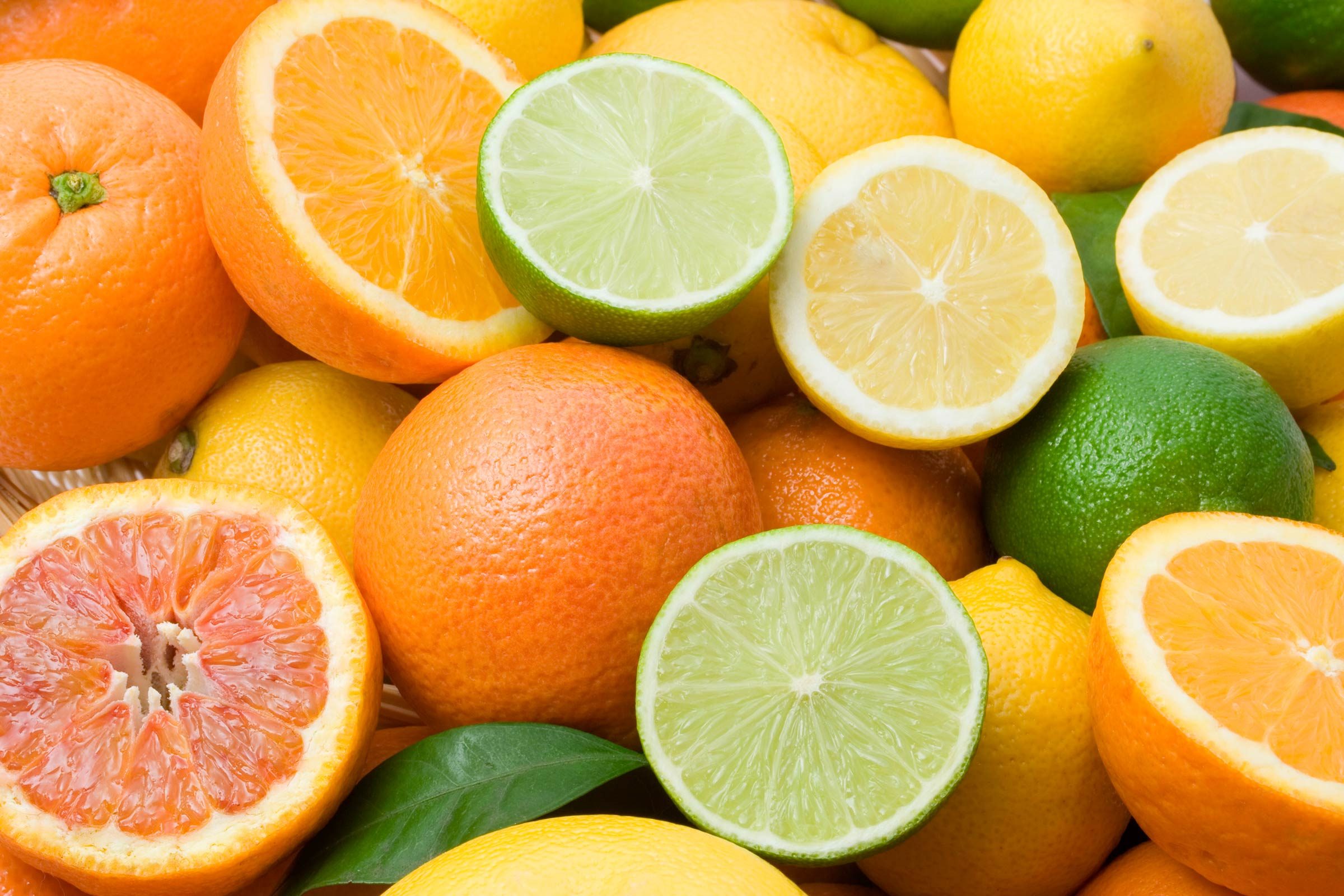 01_citrus_Immune_boosting_foods