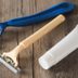 Here's What Could Happen If You Don't Change Your Razor