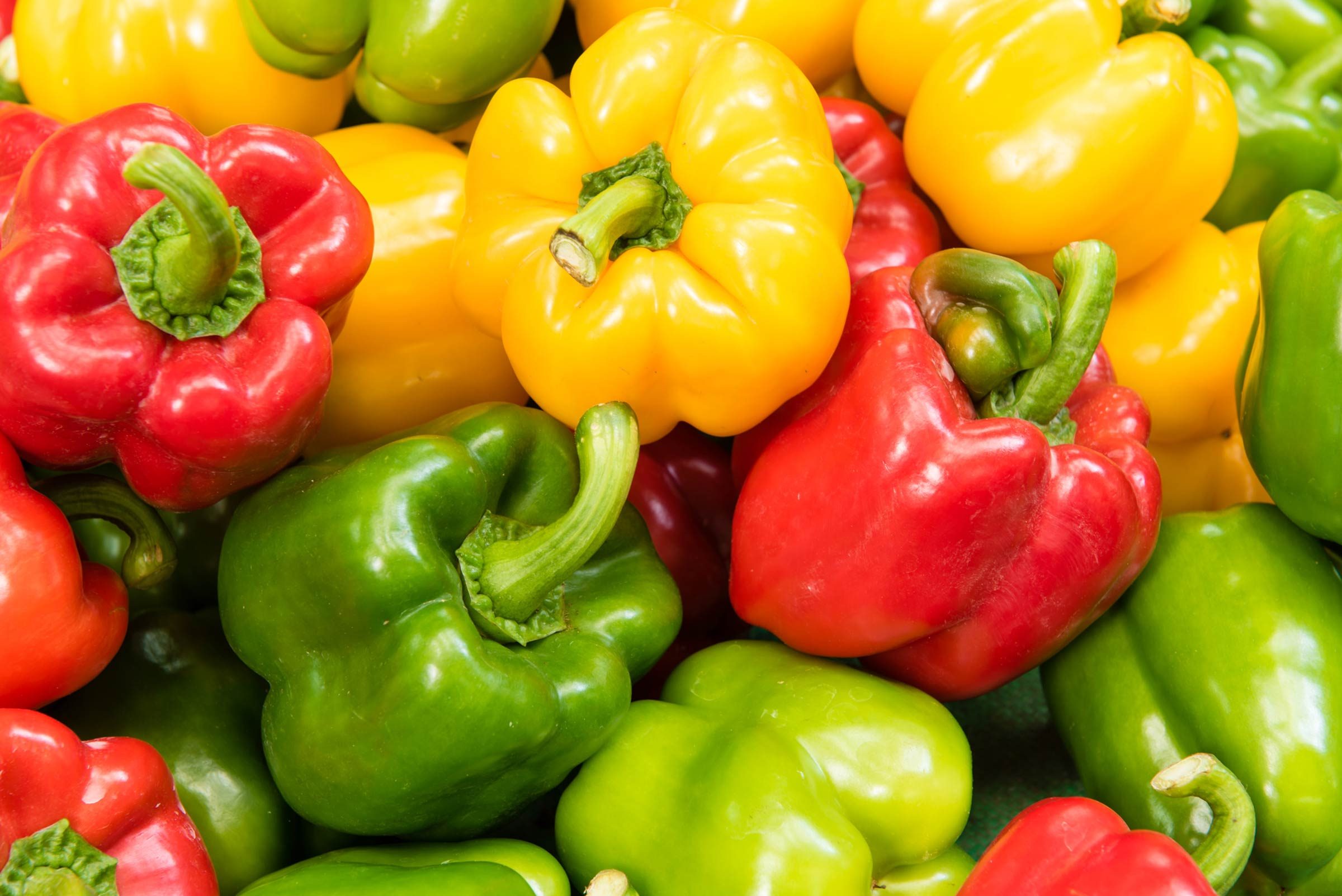 02_bellPeppers_Immune_boosting_foods_