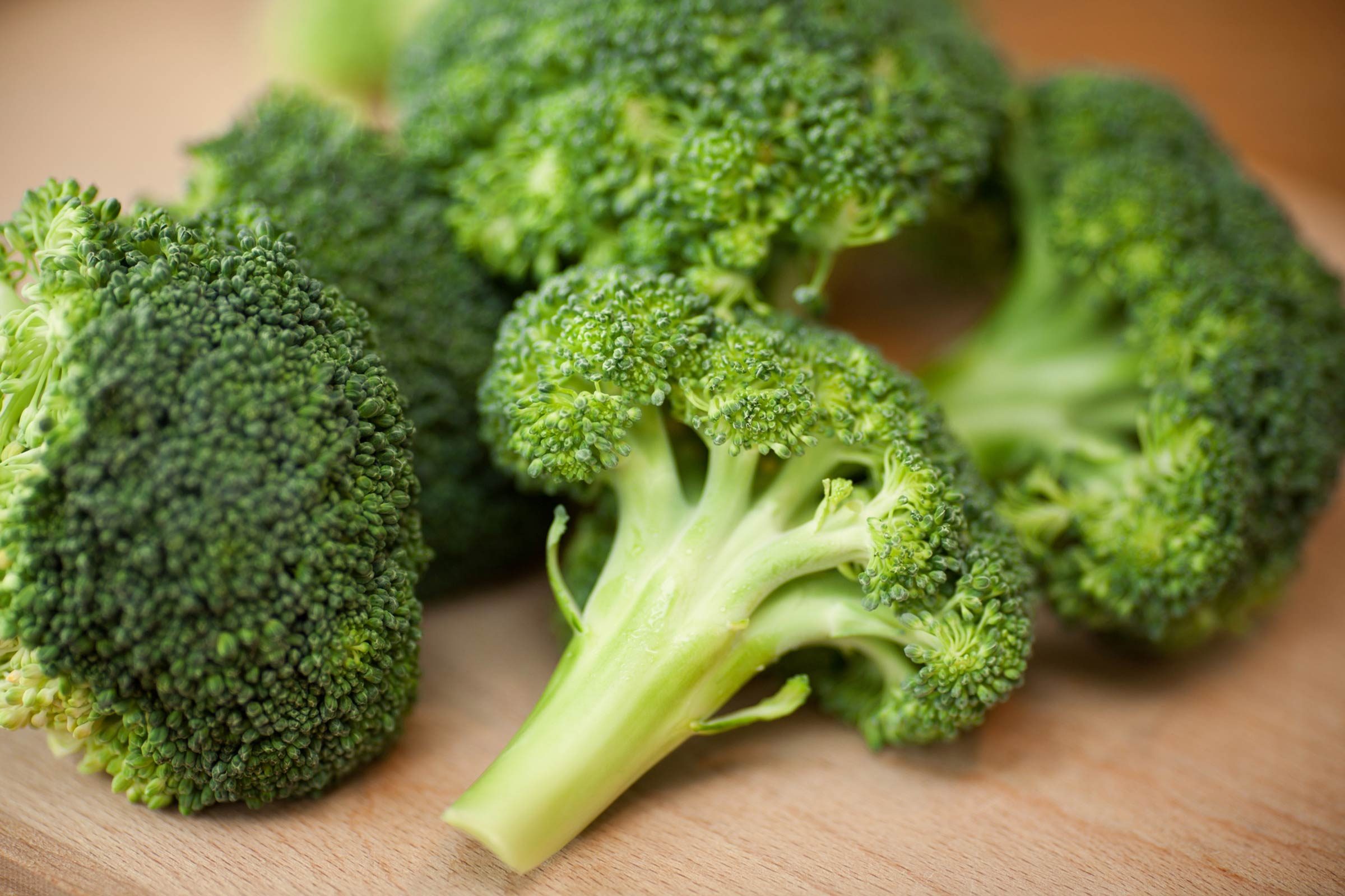 03_broccoli_Immune_boosting_foods_