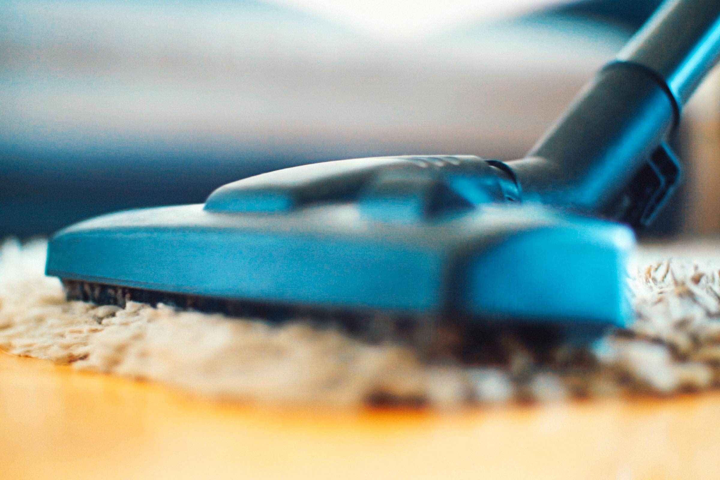 03_ways_your_messy_house