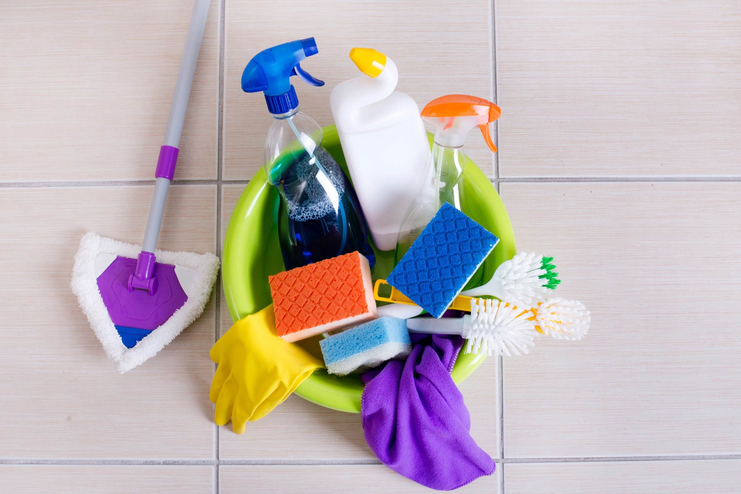 05_ways_your_messy_house