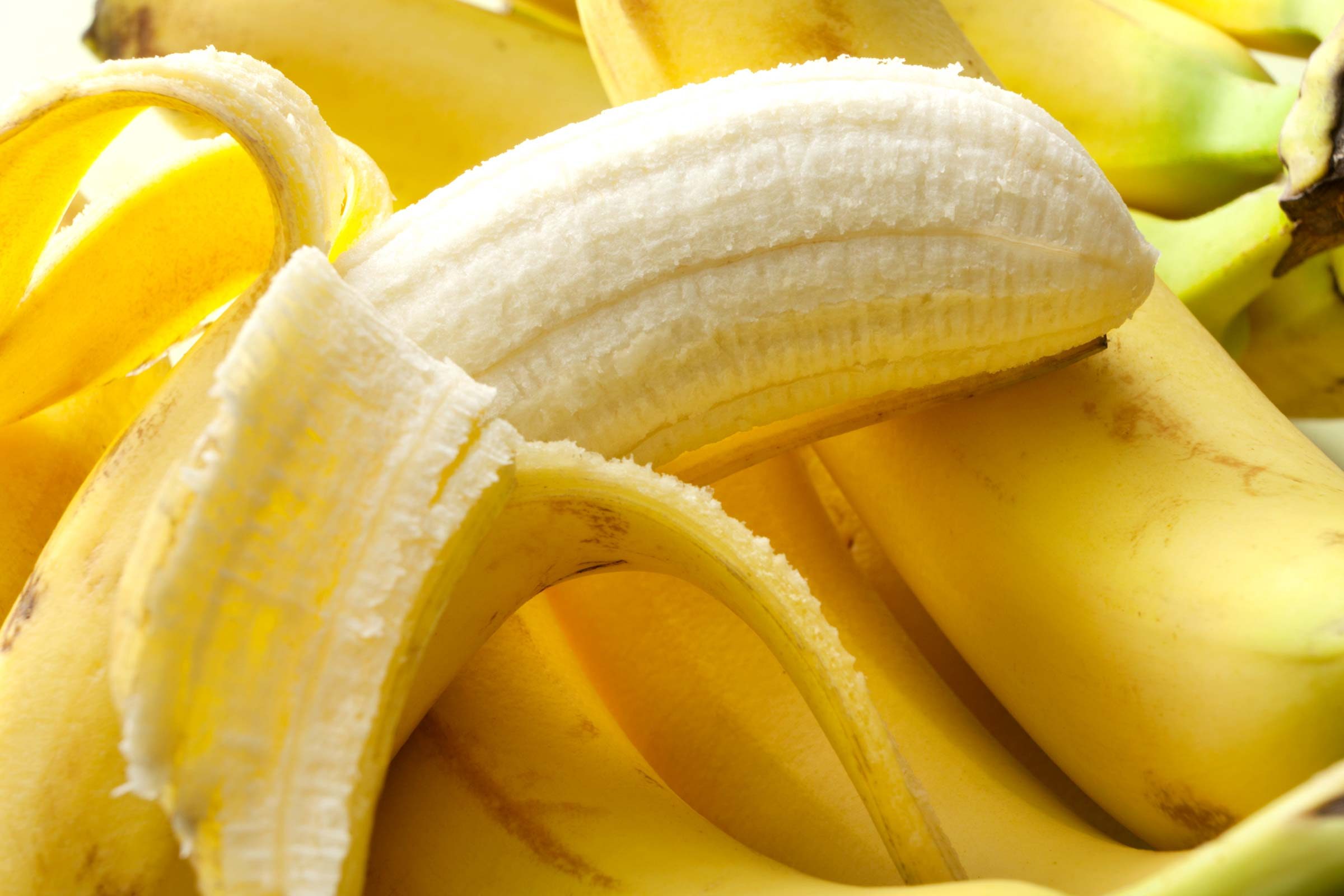 banana