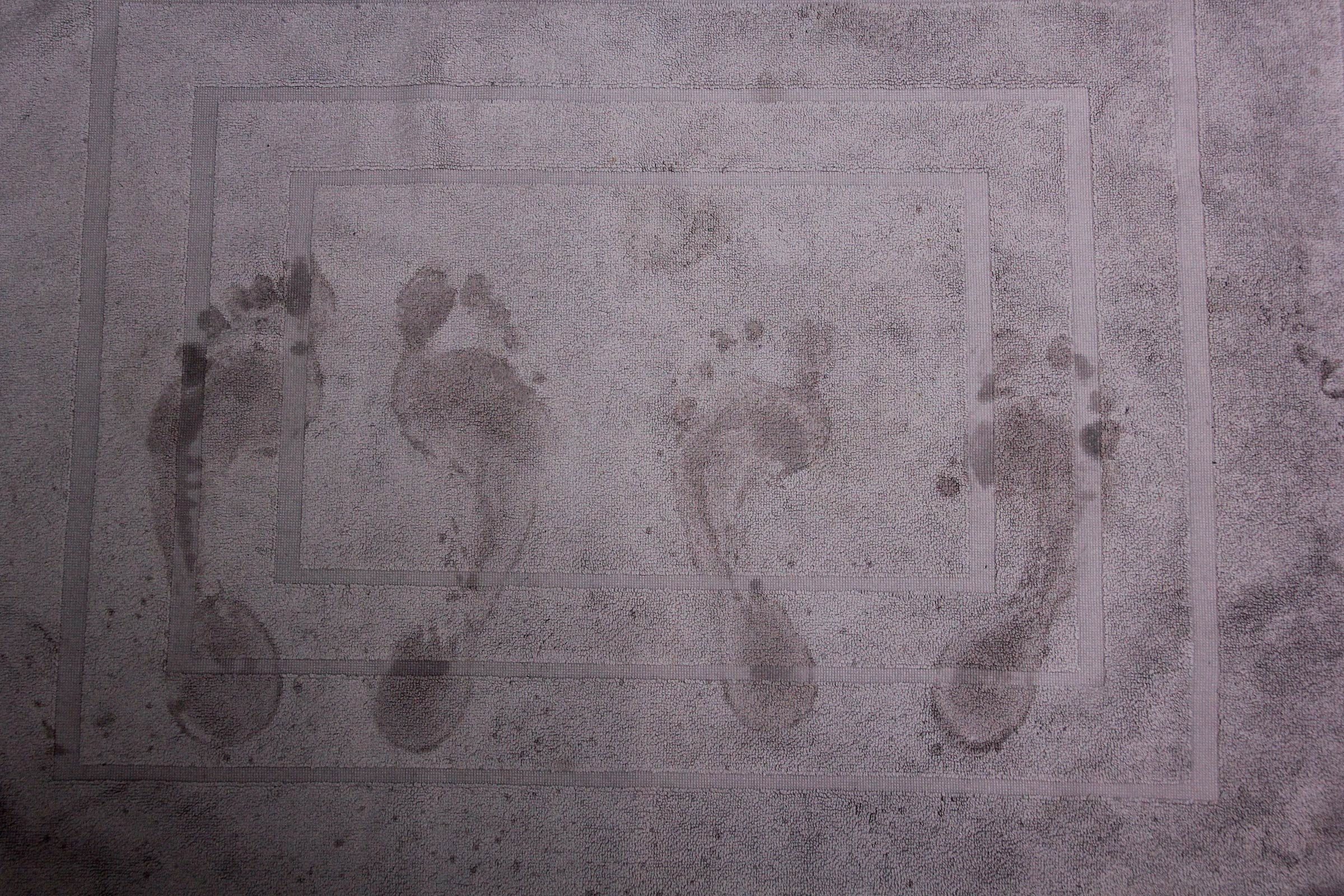 09_ways_your_messy_house