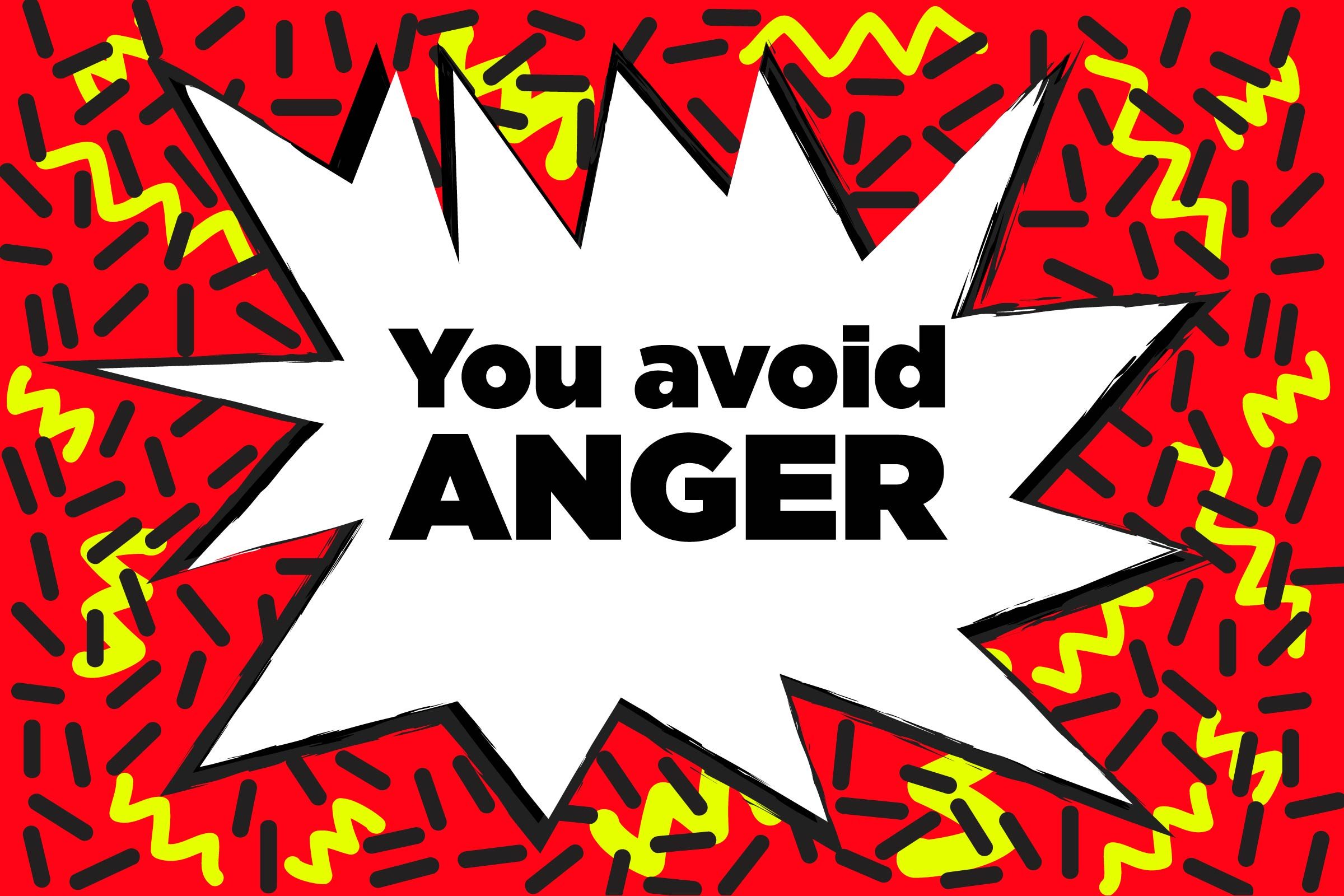 What's-Your-Anger-Type--A-Psychologist-Explains