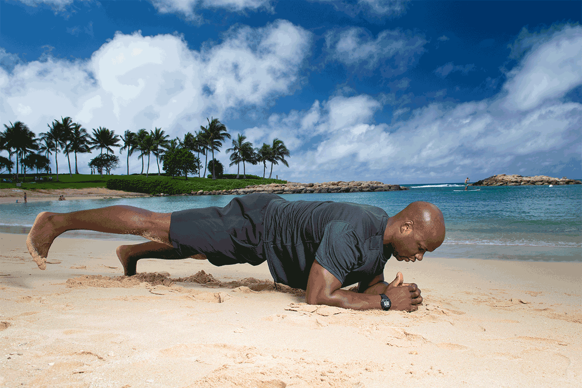 01-plank-toe-taps-plank-upgrades