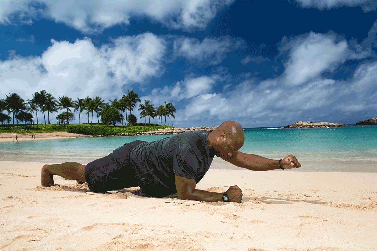 02-plank-punch-plank-upgrades